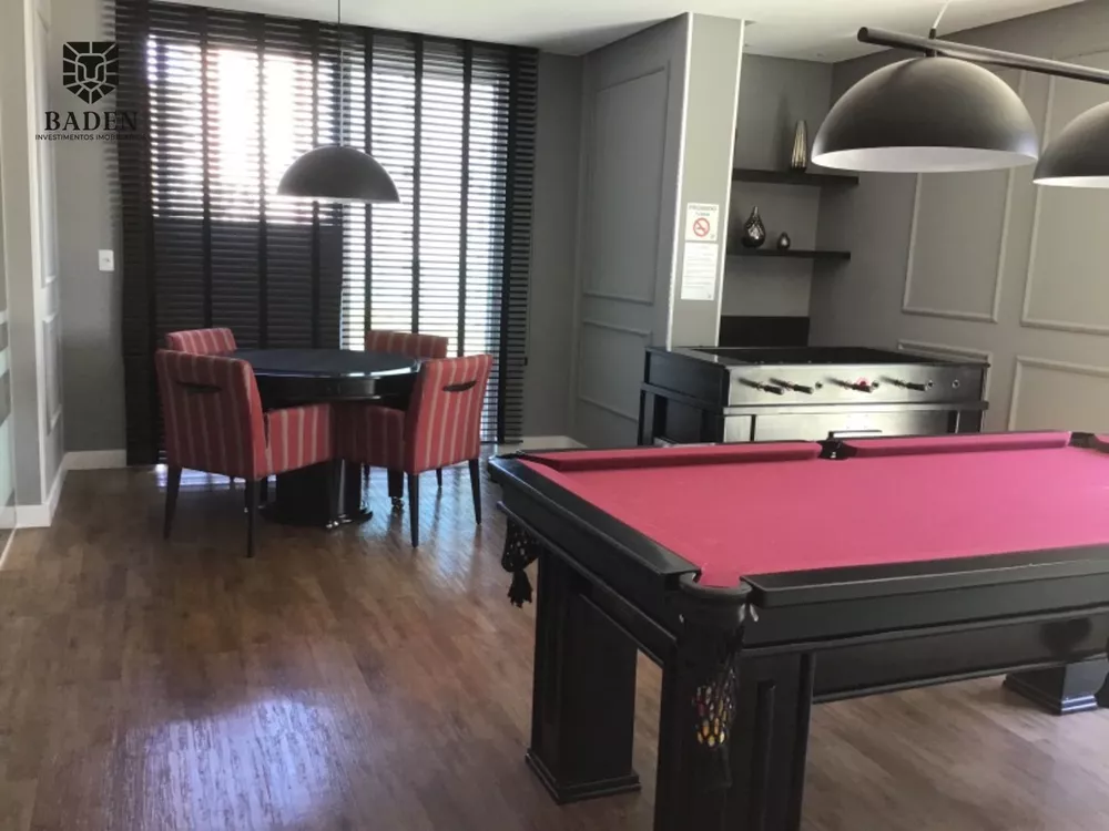 Apartamento, 4 quartos, 130 m² - Foto 36