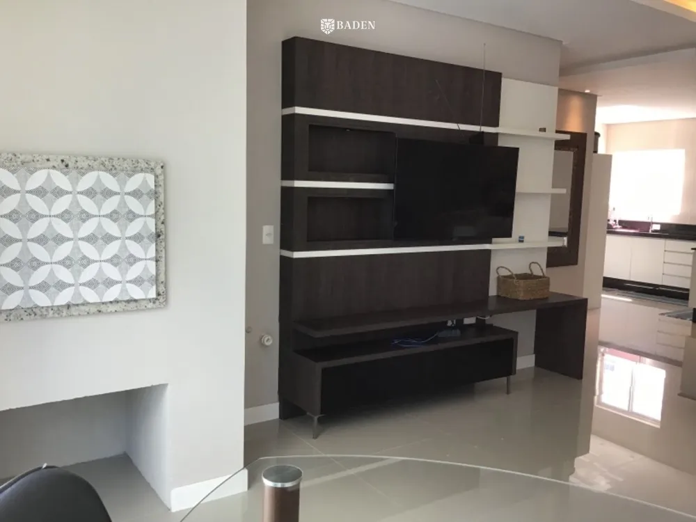 Apartamento, 4 quartos, 130 m² - Foto 56