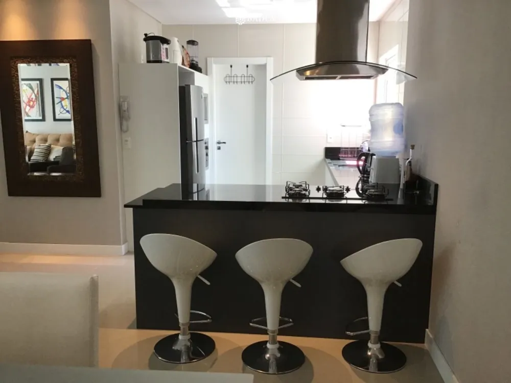Apartamento, 4 quartos, 130 m² - Foto 54