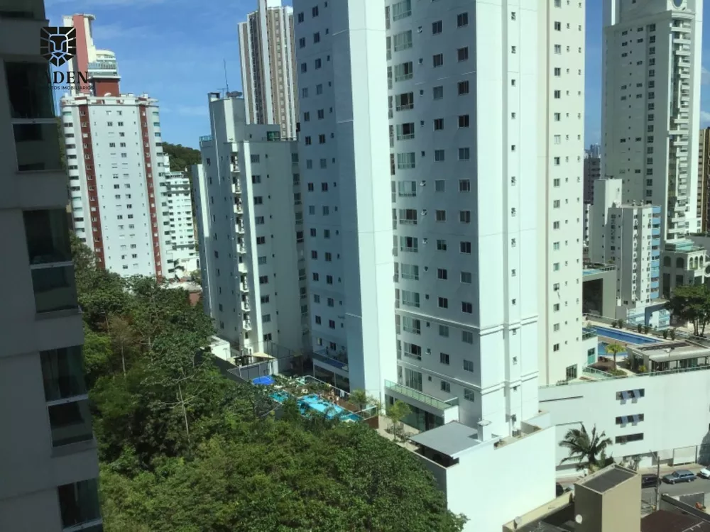 Apartamento, 4 quartos, 130 m² - Foto 8