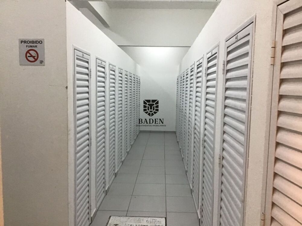 Apartamento, 4 quartos, 130 m² - Foto 39