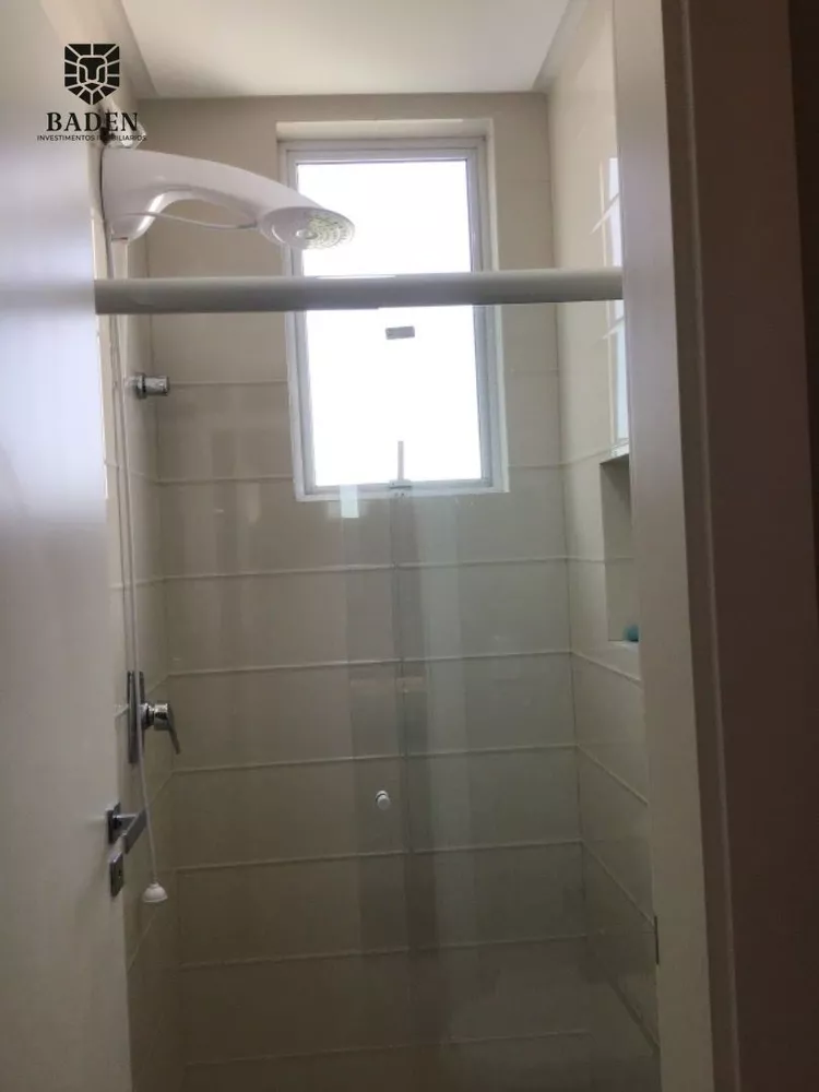 Apartamento, 4 quartos, 130 m² - Foto 10