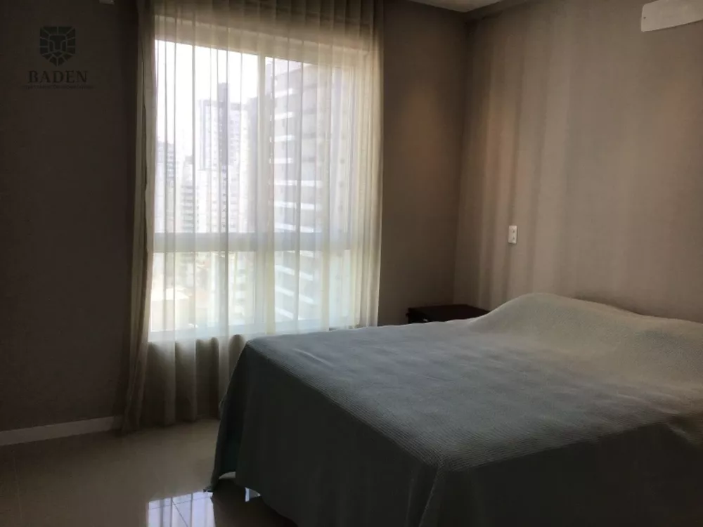 Apartamento, 4 quartos, 130 m² - Foto 16