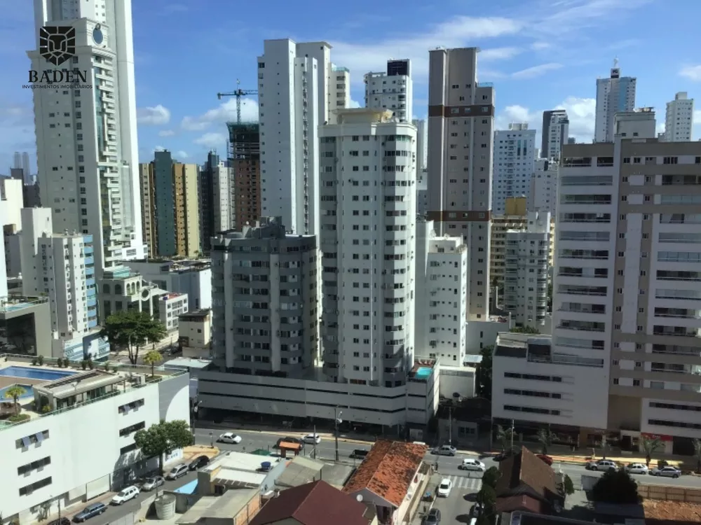 Apartamento, 4 quartos, 130 m² - Foto 15