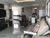 Apartamento, 4 quartos, 130 m² - Foto 1