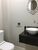 Apartamento, 4 quartos, 130 m² - Foto 2