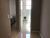 Apartamento, 4 quartos, 130 m² - Foto 5