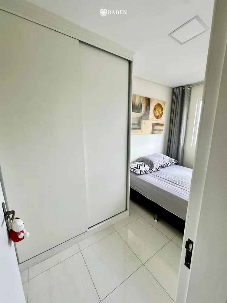 Apartamento, 2 quartos, 65 m² - Foto 4