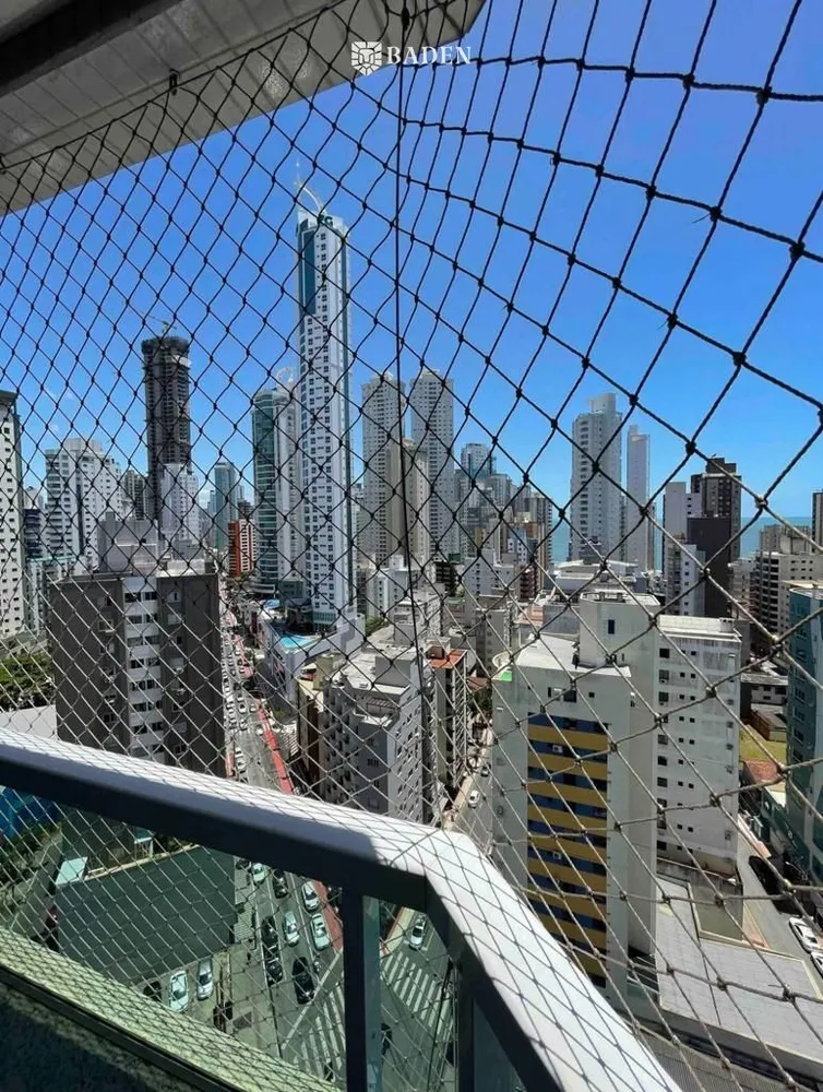 Apartamento, 3 quartos, 121 m² - Foto 18