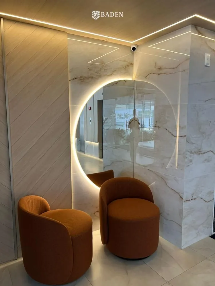 Apartamento, 3 quartos, 121 m² - Foto 16