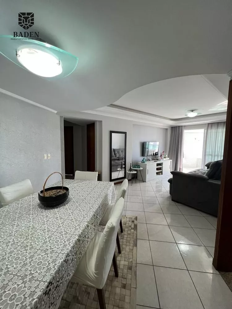 Apartamento, 3 quartos, 121 m² - Foto 12