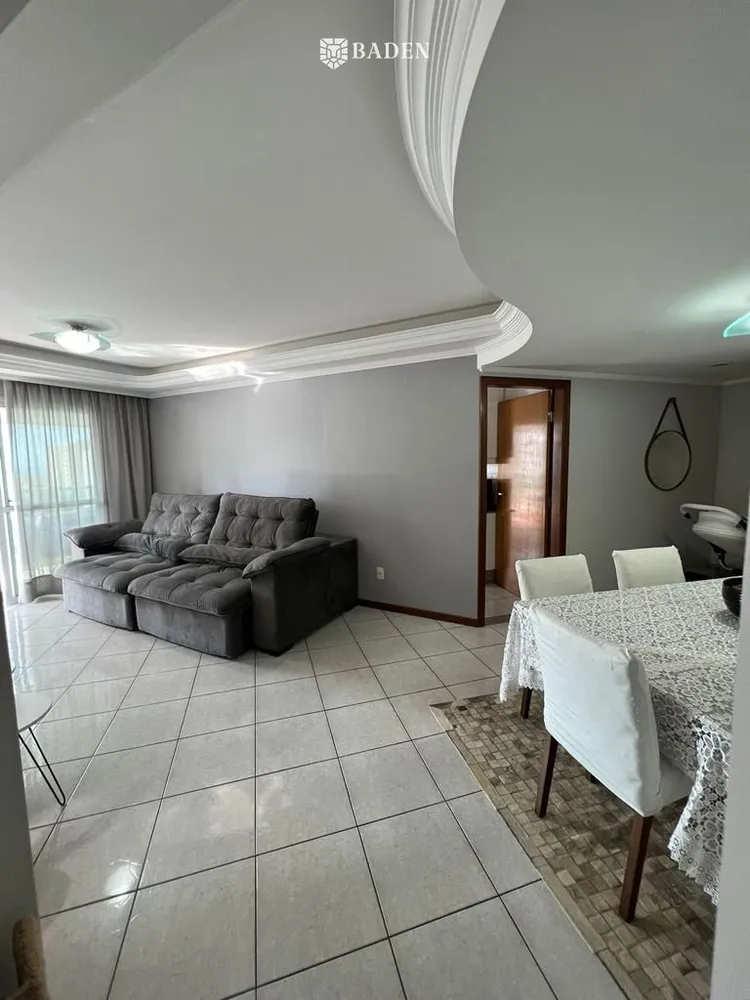 Apartamento, 3 quartos, 121 m² - Foto 22