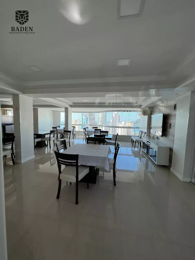 Apartamento, 3 quartos, 121 m² - Foto 9