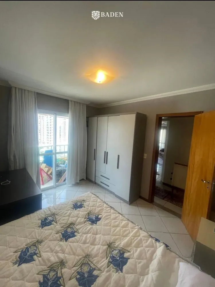 Apartamento, 3 quartos, 121 m² - Foto 26