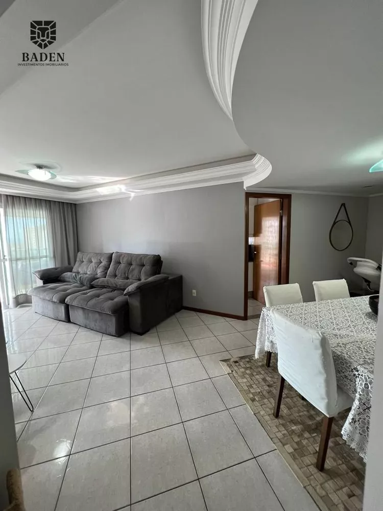 Apartamento, 3 quartos, 121 m² - Foto 10