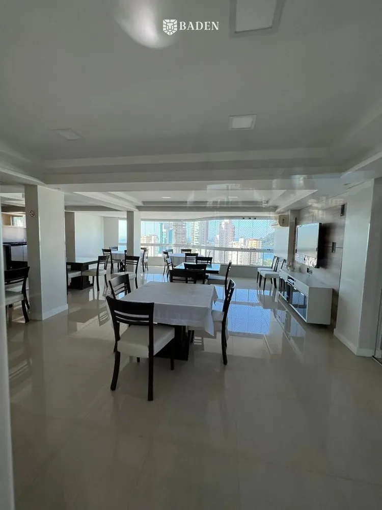 Apartamento, 3 quartos, 121 m² - Foto 17