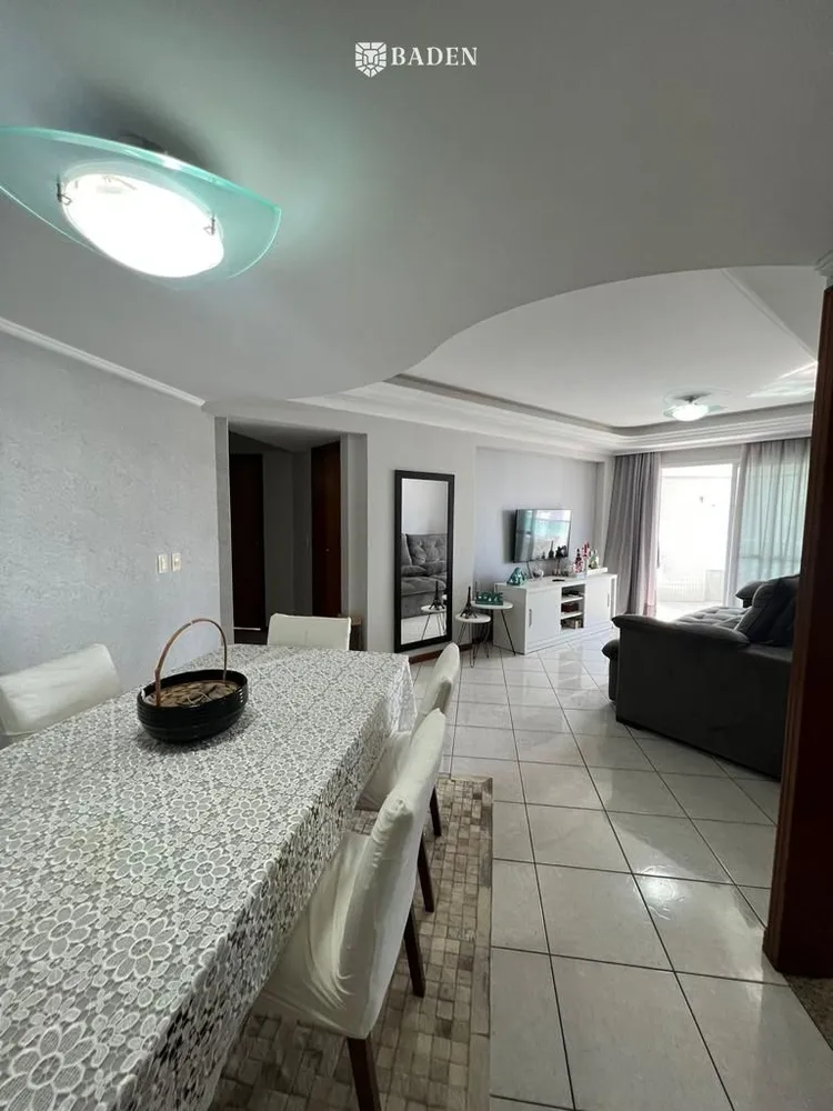 Apartamento, 3 quartos, 121 m² - Foto 15
