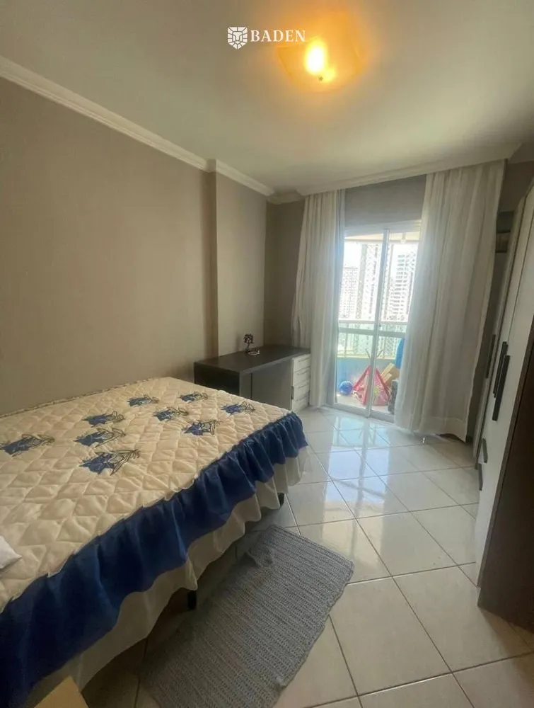 Apartamento, 3 quartos, 121 m² - Foto 27