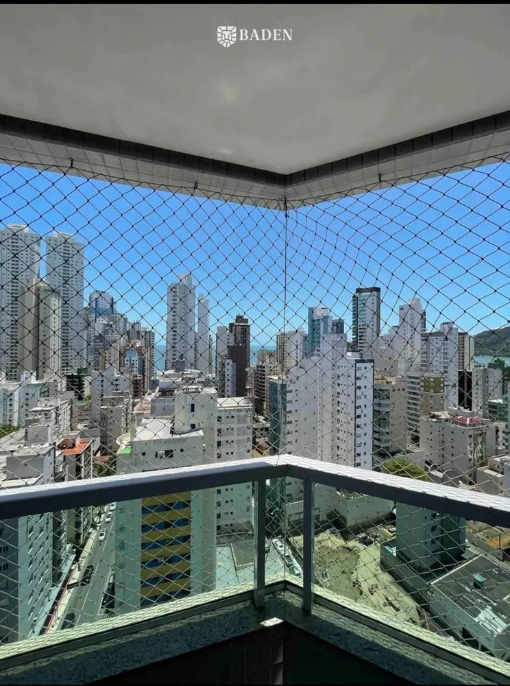Apartamento, 3 quartos, 121 m² - Foto 20