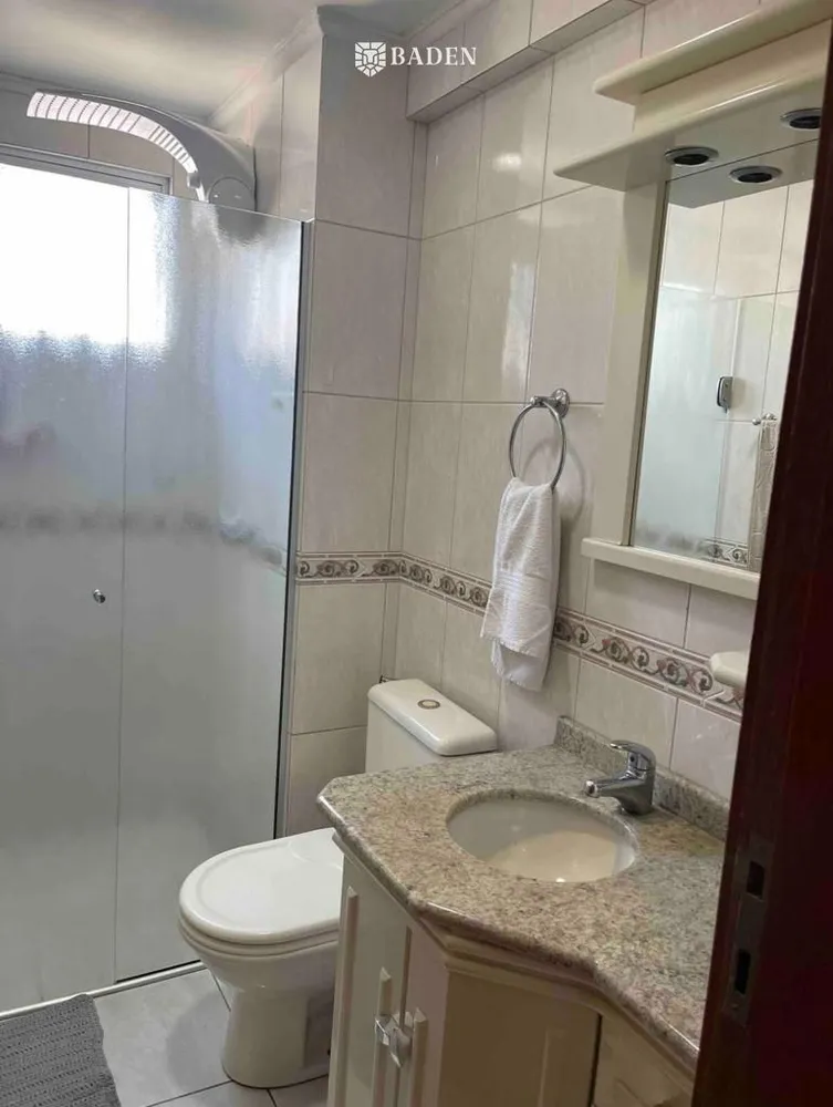 Apartamento, 3 quartos, 121 m² - Foto 28