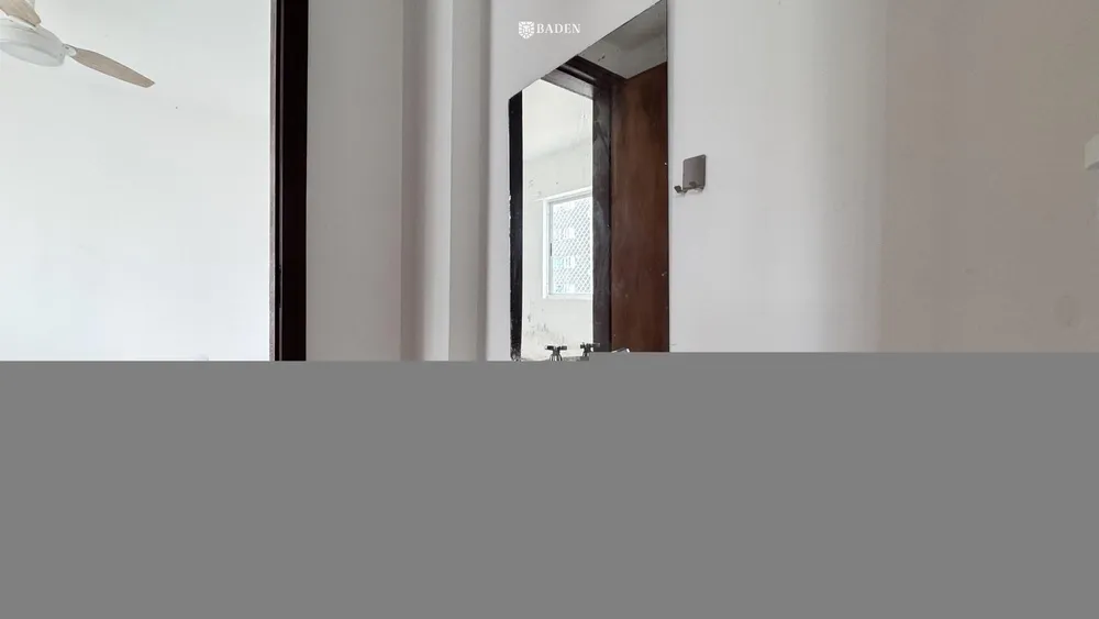 Apartamento, 4 quartos, 226 m² - Foto 11