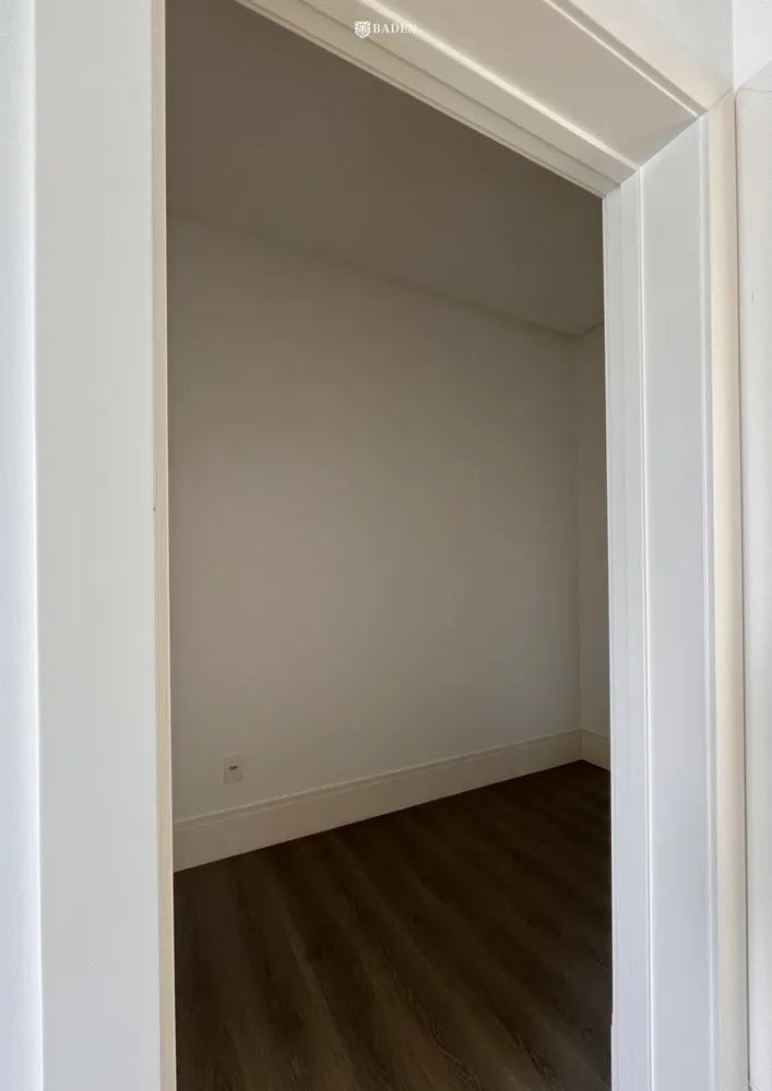 Apartamento, 3 quartos, 162 m² - Foto 1