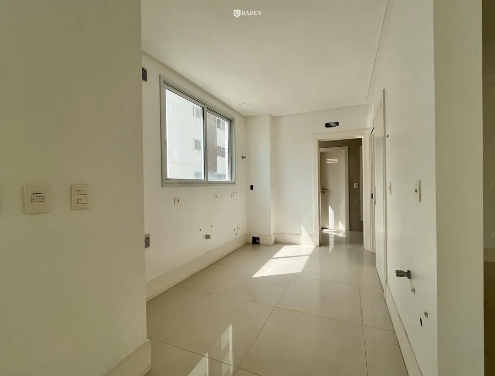 Apartamento, 3 quartos, 162 m² - Foto 4