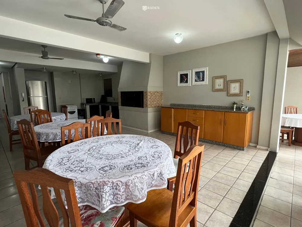 Apartamento, 2 quartos, 94 m² - Foto 1
