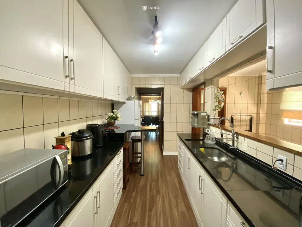 Apartamento, 3 quartos, 114 m² - Foto 19