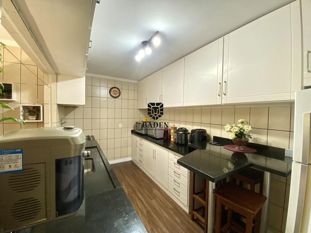 Apartamento, 3 quartos, 114 m² - Foto 5