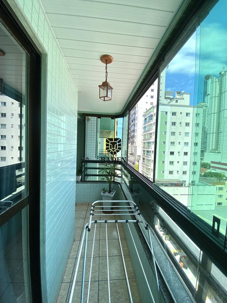 Apartamento, 3 quartos, 114 m² - Foto 7