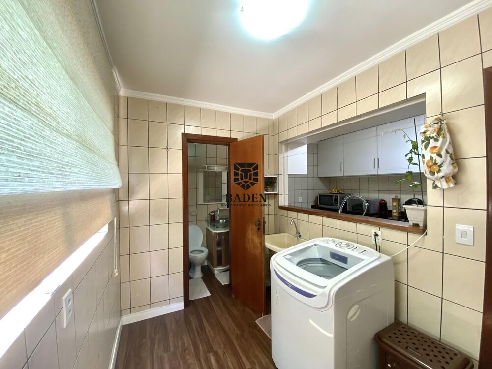 Apartamento, 3 quartos, 114 m² - Foto 6