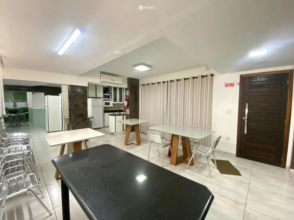 Apartamento, 3 quartos, 114 m² - Foto 9
