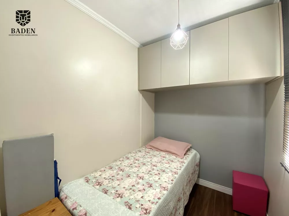Apartamento, 3 quartos, 114 m² - Foto 2