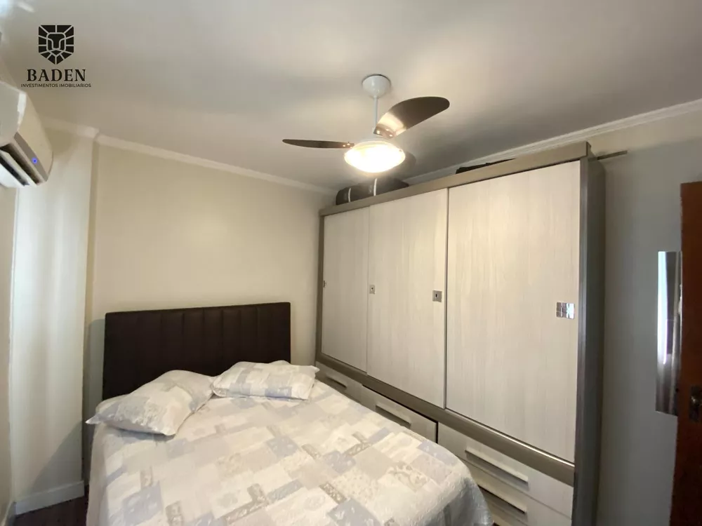Apartamento, 3 quartos, 114 m² - Foto 4