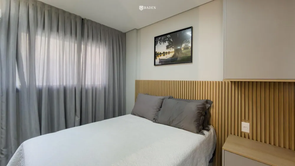 Apartamento, 2 quartos, 64 m² - Foto 8