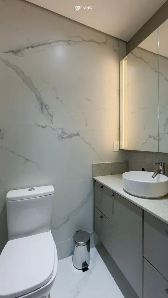 Apartamento, 2 quartos, 64 m² - Foto 1
