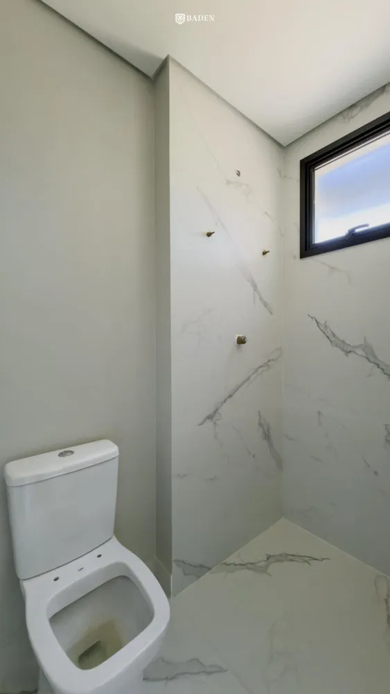 Apartamento, 2 quartos, 64 m² - Foto 8