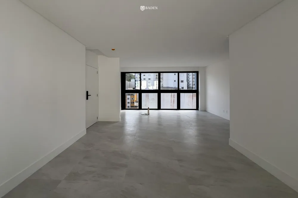 Apartamento, 3 quartos, 110 m² - Foto 8