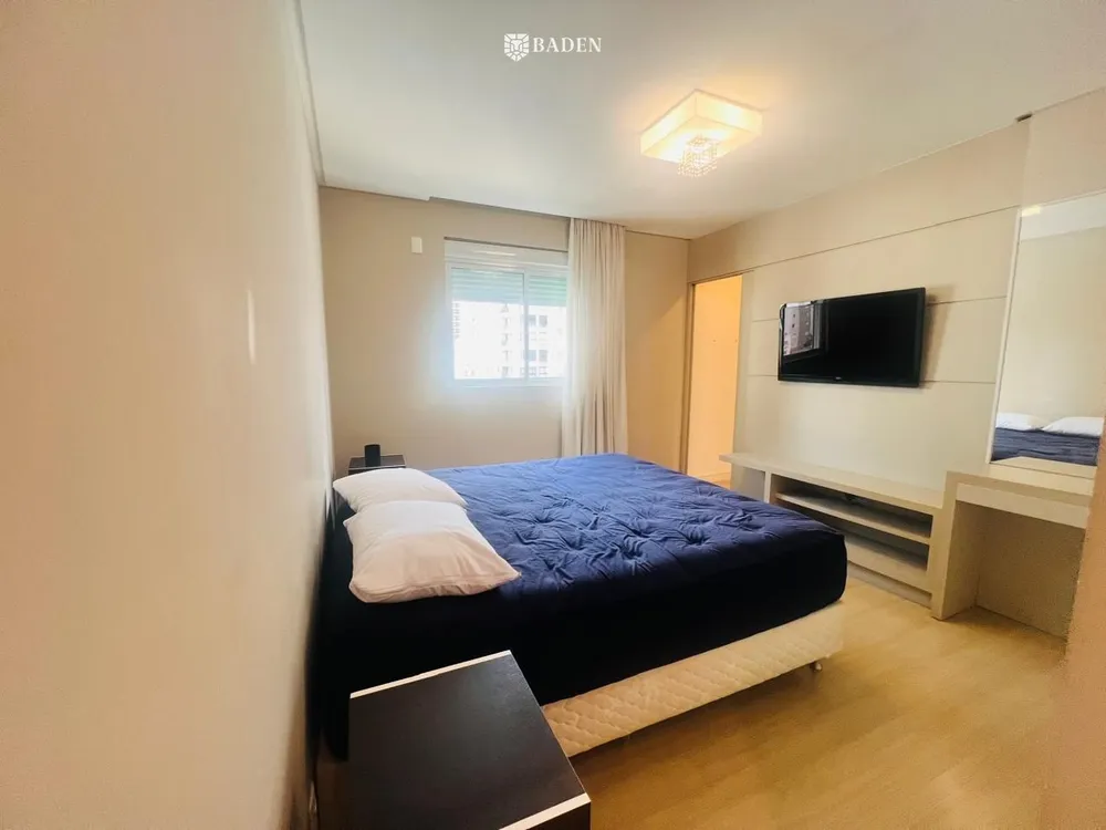 Apartamento, 4 quartos, 138 m² - Foto 8