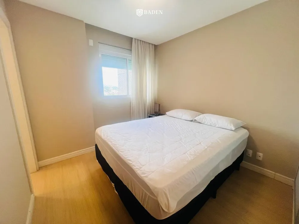 Apartamento, 4 quartos, 138 m² - Foto 11