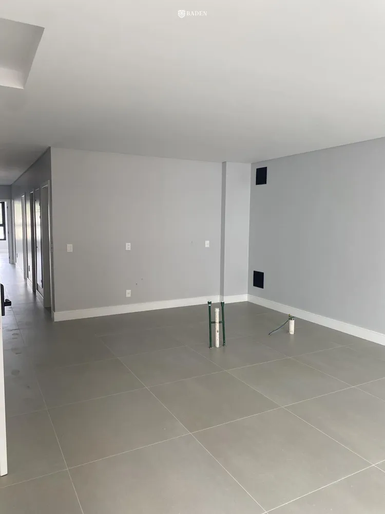 Apartamento, 3 quartos, 125 m² - Foto 5