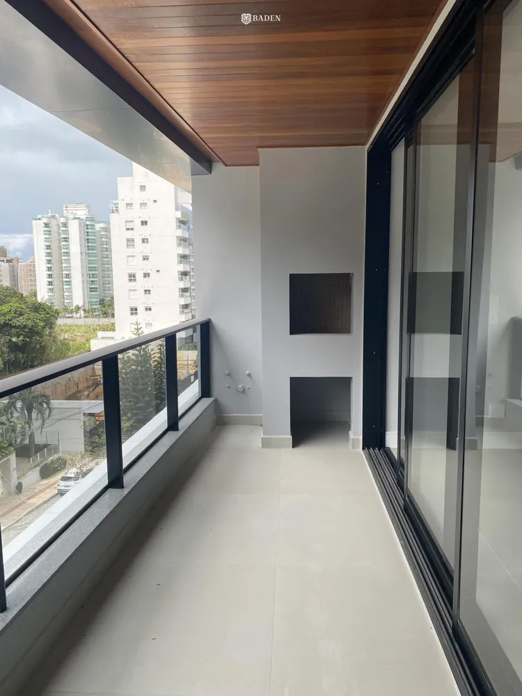 Apartamento, 3 quartos, 125 m² - Foto 6