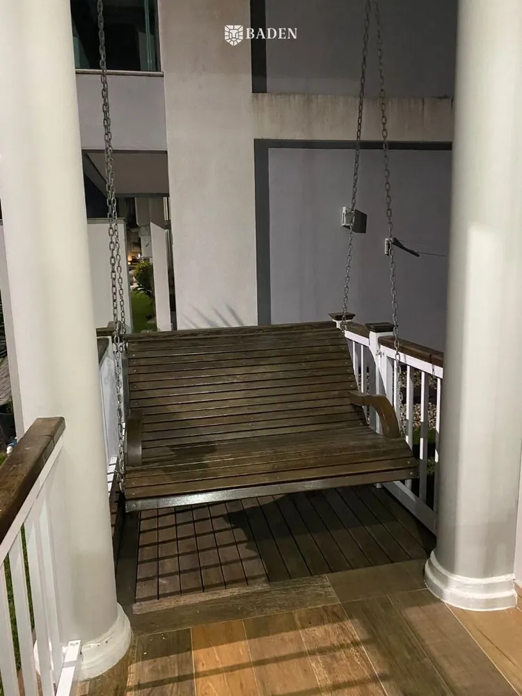 Casa, 3 quartos, 220 m² - Foto 20