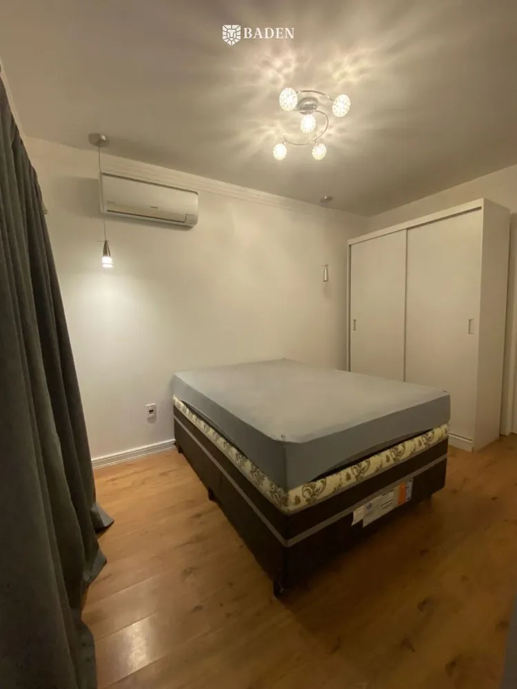 Casa, 3 quartos, 220 m² - Foto 31