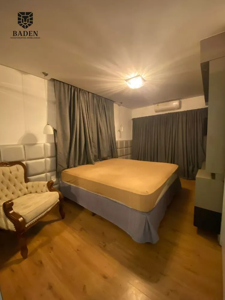 Casa, 3 quartos, 220 m² - Foto 4