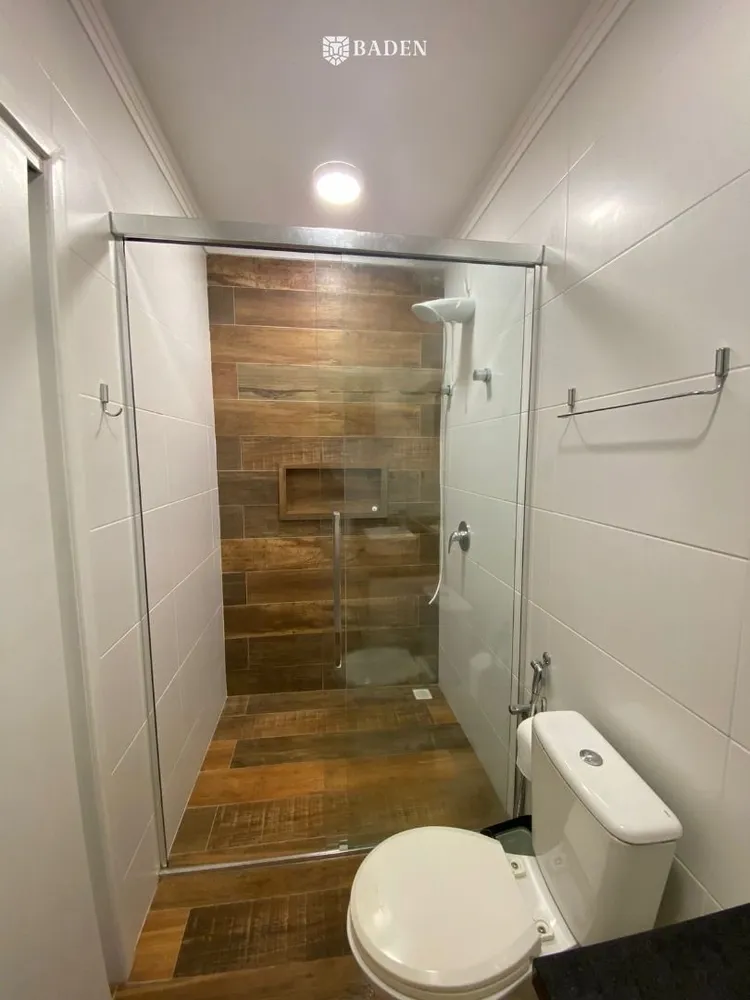 Casa, 3 quartos, 220 m² - Foto 30