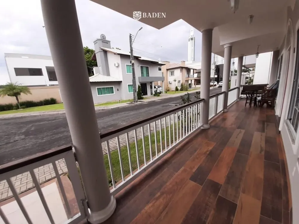 Casa, 3 quartos, 220 m² - Foto 17
