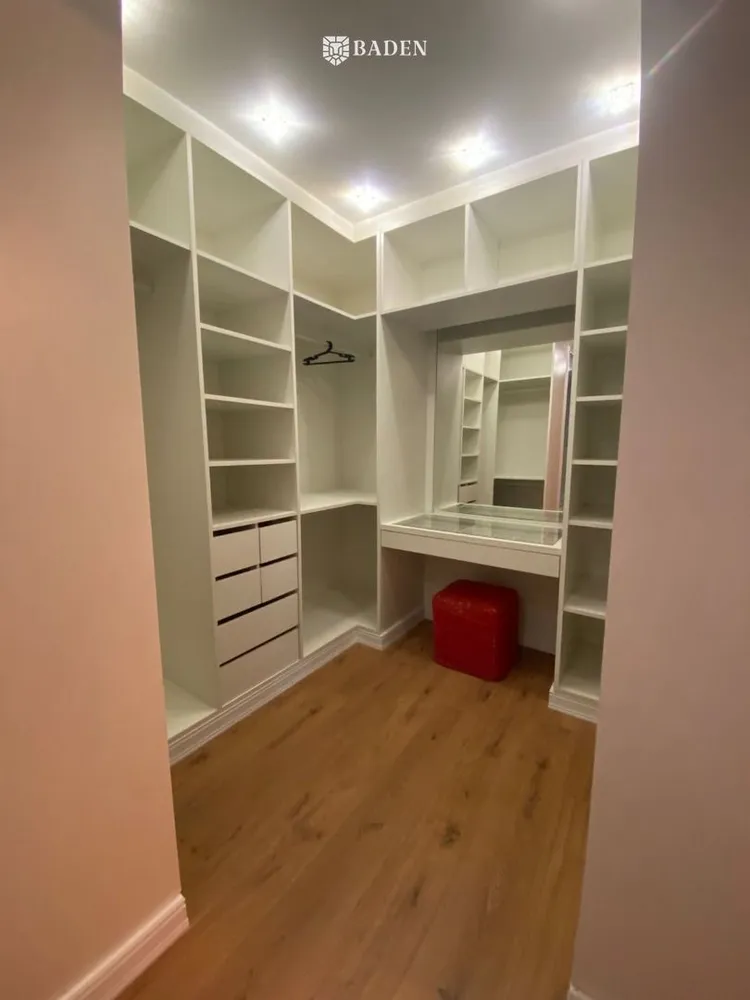 Casa, 3 quartos, 220 m² - Foto 25