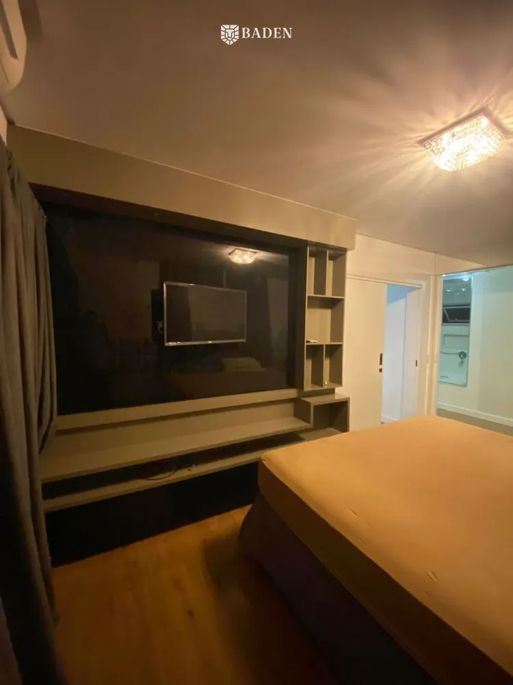 Casa, 3 quartos, 220 m² - Foto 24